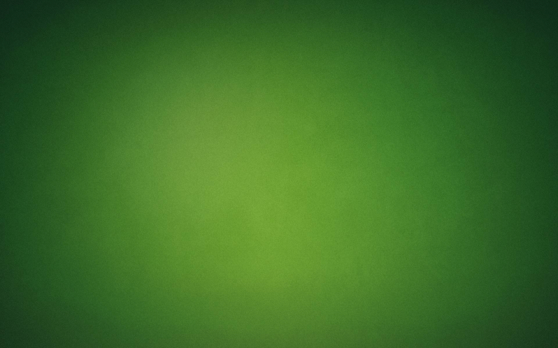 全屏纯绿壁纸图片